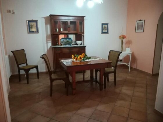 Sicilianhouse - Photo2