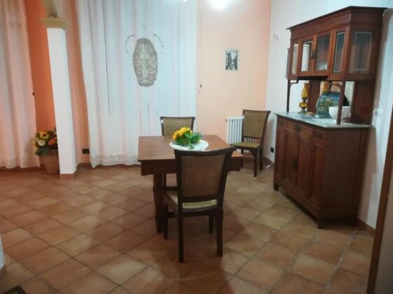 Sicilianhouse - Photo3