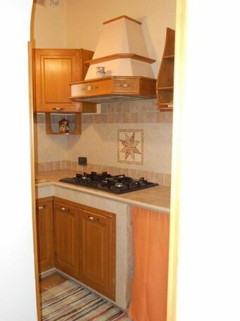 Sicilianhouse - Photo4