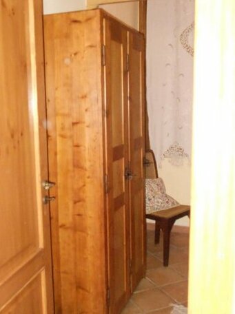 Sicilianhouse - Photo5