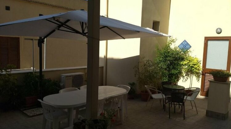 Sole di Trapani - Photo3