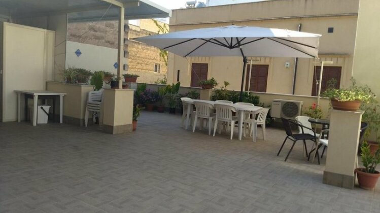Sole di Trapani - Photo5