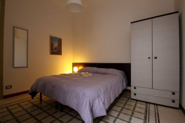 SoleTerraLuna - Photo2