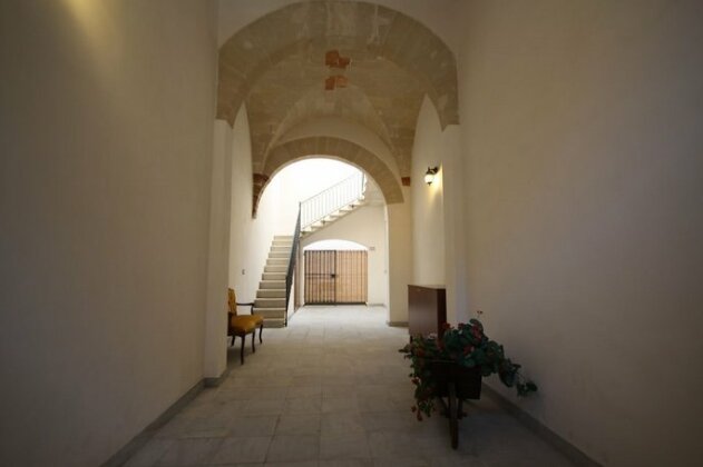 SoleTerraLuna - Photo3
