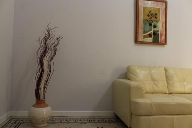 Suimari Rooms - Photo2