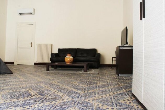 Suimari Rooms - Photo4