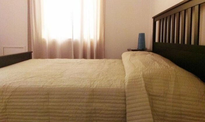 Suimari Rooms - Photo5