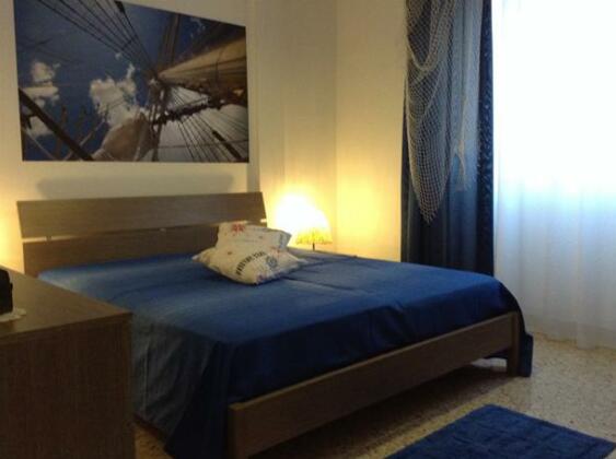 Suite Azzurra - Photo2