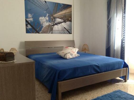 Suite Azzurra - Photo4