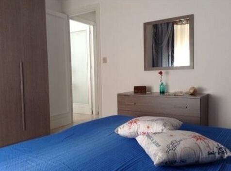 Suite Azzurra - Photo5