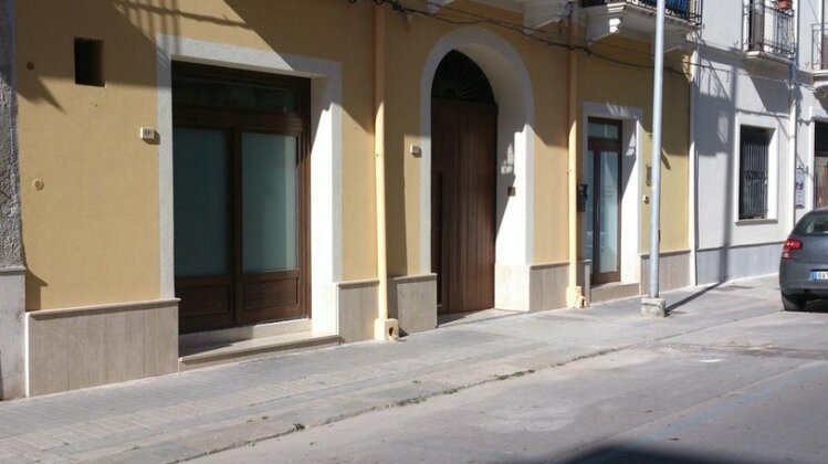 Sylvia Home - Photo3