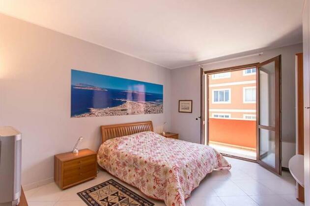 Terrazza Sul Mare Trapani - Photo2
