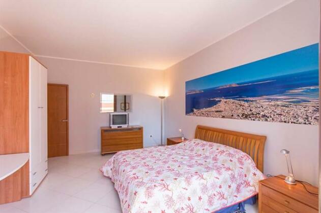 Terrazza Sul Mare Trapani - Photo3