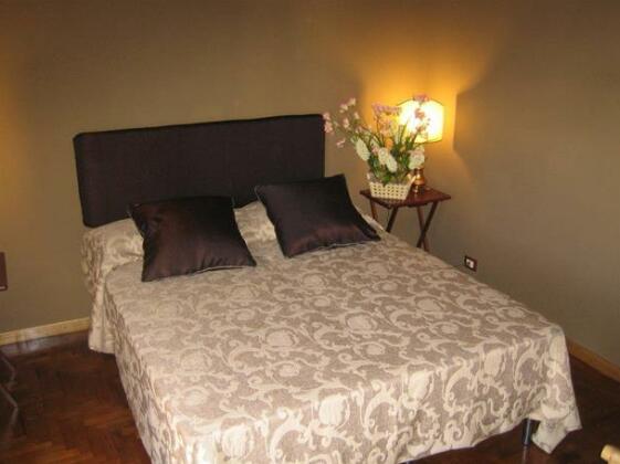 Trapani Accommodation - Photo4