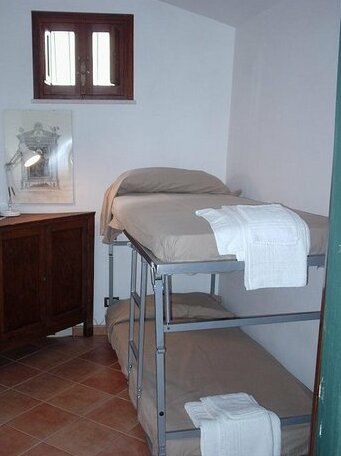 Trapani Accommodation - Photo5