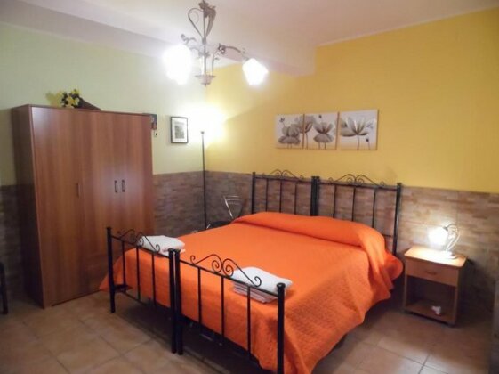 Trapani BeB - Photo3