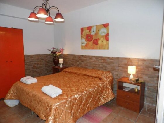 Trapani BeB - Photo4