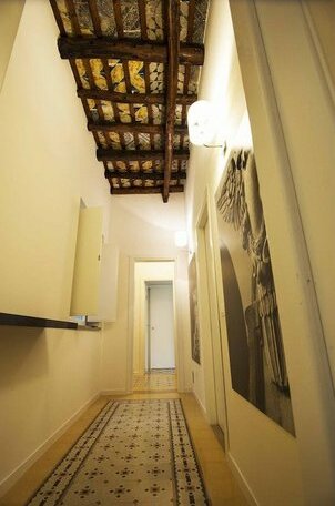 Trapani Central Holidays - Photo3