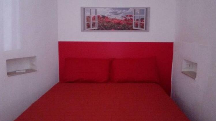 Trapani Centro Little Home - Photo2