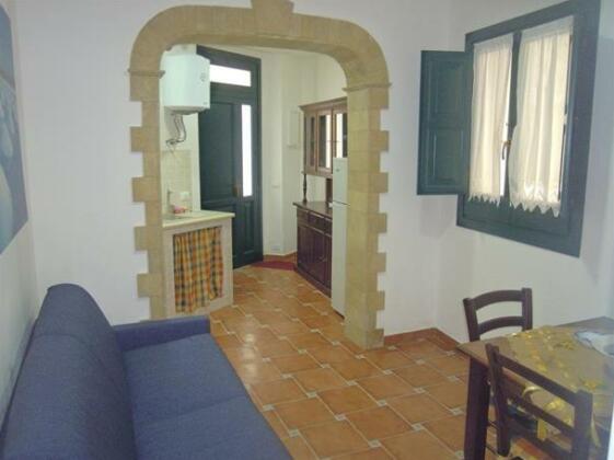 Trapani Centro Little Home - Photo3