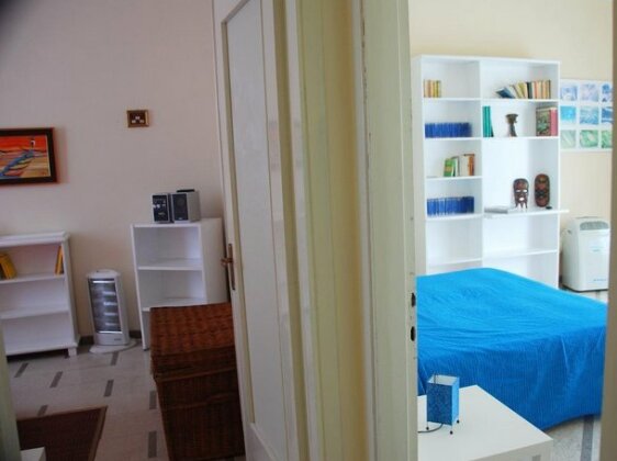 Trapani City center up to 6 Sleeps - Photo5