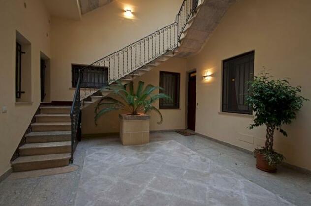 Trapani Home - Photo2