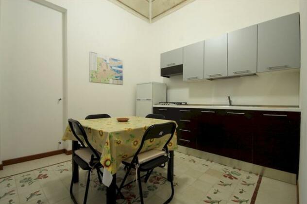 Trapani Home - Photo3