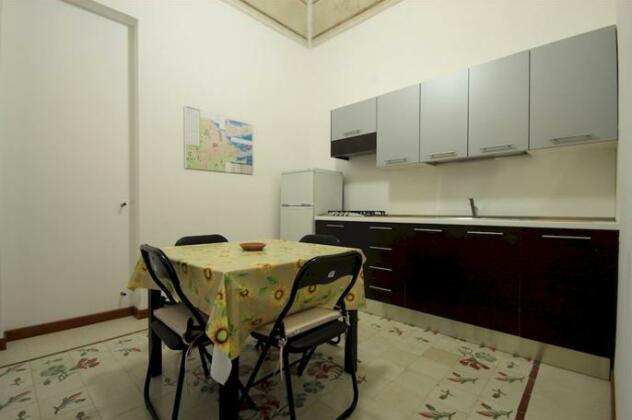 Trapani Home - Photo3