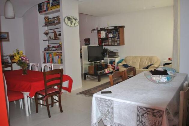 Venti Di Trapani B&B - Photo2