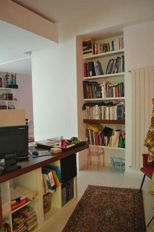 Venti Di Trapani B&B - Photo4