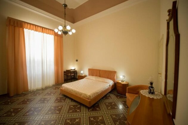 Villa le Torri Trapani - Photo2