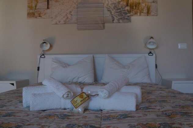 Villa Pia Cornelia - Photo3