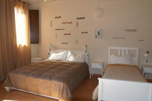 Villa Pia Cornelia - Photo4