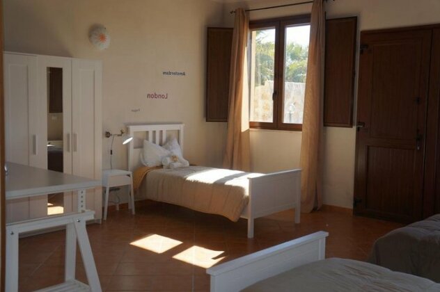 Villa Pia Cornelia - Photo5