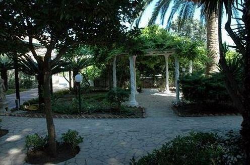 Villa Speranza Trapani - Photo5