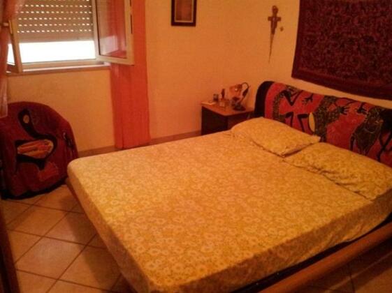 Villetta al mare Trapani - Photo2