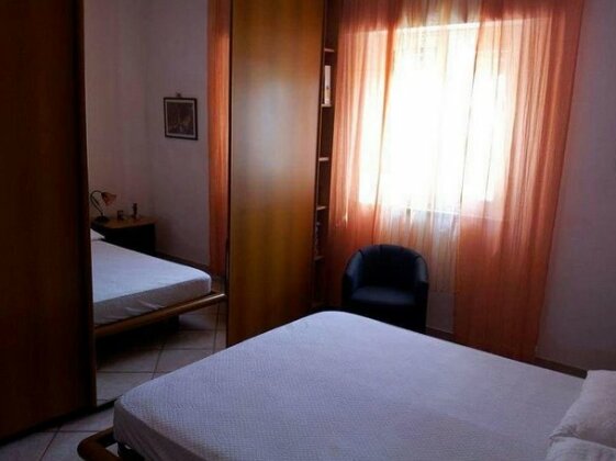 Villetta al mare Trapani - Photo3