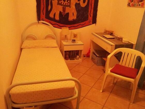 Villetta al mare Trapani - Photo4