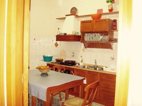 Visit Sicily Apartments - Photo2
