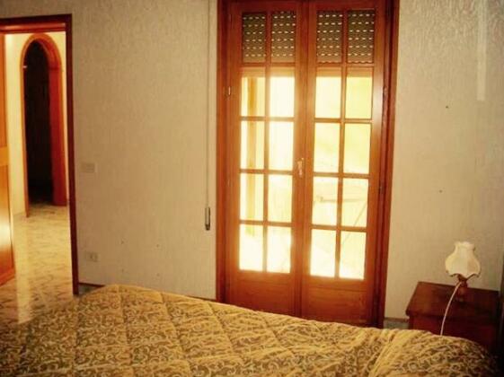 Visit Sicily Apartments - Photo3