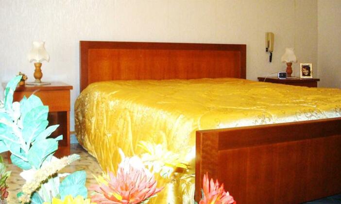 Visit Sicily Apartments - Photo4