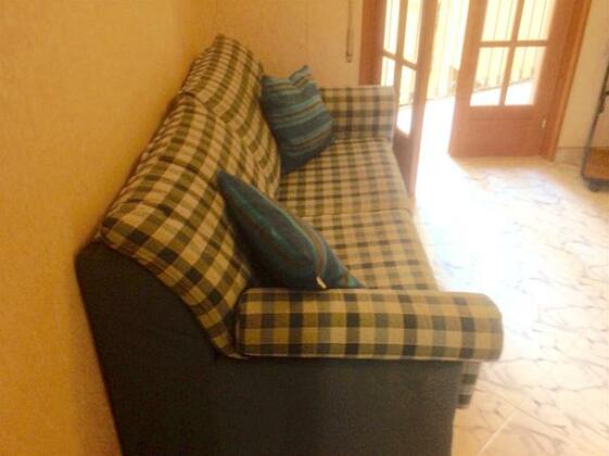 Visit Sicily Apartments - Photo5