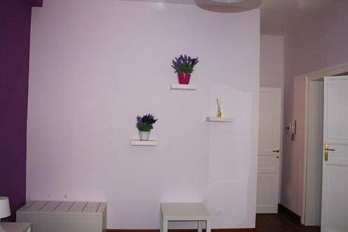 Ximenes 12 - Photo2