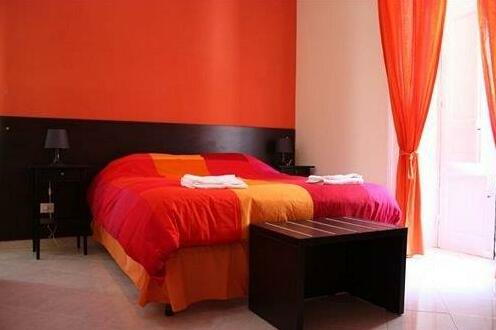 Ximenes 12 - Photo4