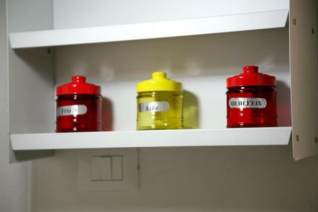 Zeropensieri - Photo5