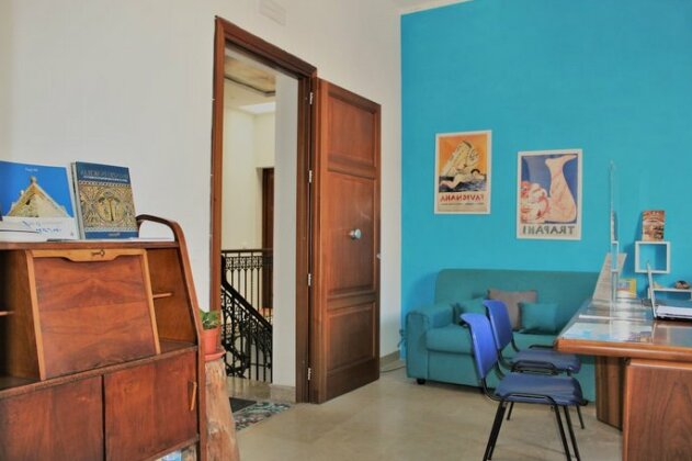 Zibibbo suites & rooms - Photo4