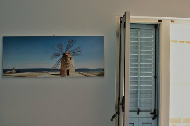 Zibibbo suites & rooms - Photo5