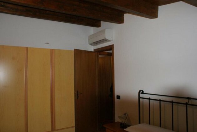 Al Sole Trappeto - Photo4