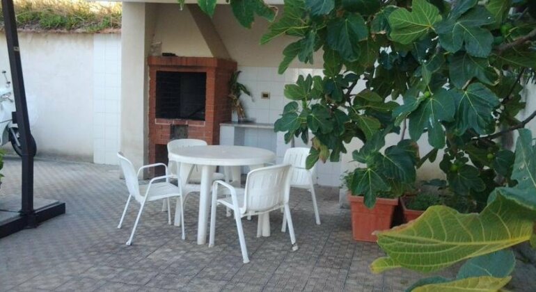 Appartamento a Trappeto - Photo4