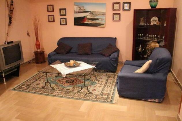 Appartamento Cavataio - Photo4